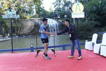 PRENN TRAIL CHALLENGE 2023 - Ảnh #1244053