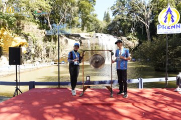 PRENN TRAIL CHALLENGE 2023 - Ảnh #1242360