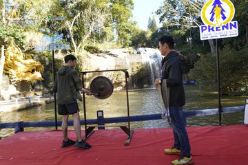 PRENN TRAIL CHALLENGE 2023 - Ảnh #1247102