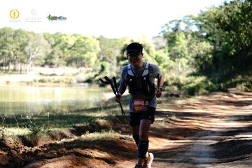 PRENN TRAIL CHALLENGE 2023 - Ảnh #1212123