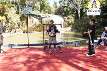 PRENN TRAIL CHALLENGE 2023 - Ảnh #1242755