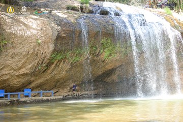 PRENN TRAIL CHALLENGE 2023 - Ảnh #1239014