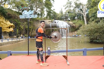 PRENN TRAIL CHALLENGE 2023 - Ảnh #1245044