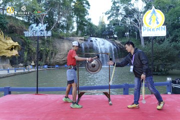 PRENN TRAIL CHALLENGE 2023 - Ảnh #1243019