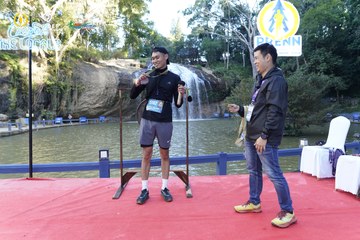 PRENN TRAIL CHALLENGE 2023 - Ảnh #1244625