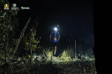 PRENN TRAIL CHALLENGE 2023 - Ảnh #1214473