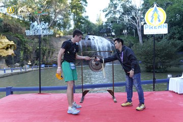 PRENN TRAIL CHALLENGE 2023 - Ảnh #1243780