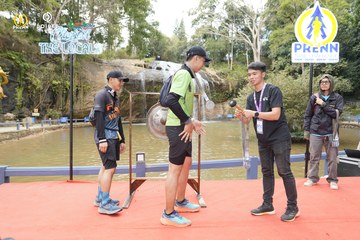 PRENN TRAIL CHALLENGE 2023 - Ảnh #1245016