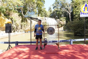 PRENN TRAIL CHALLENGE 2023 - Ảnh #1242287