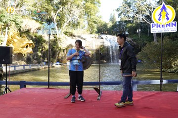 PRENN TRAIL CHALLENGE 2023 - Ảnh #1246790