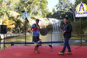 PRENN TRAIL CHALLENGE 2023 - Ảnh #1246991