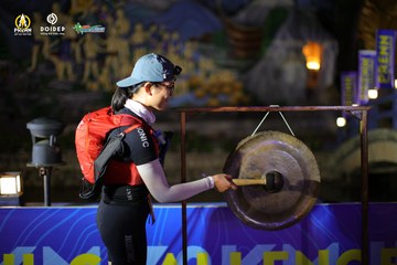 PRENN TRAIL CHALLENGE 2023 - Ảnh #1238731