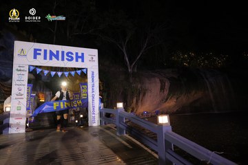 PRENN TRAIL CHALLENGE 2023 - Ảnh #1242110