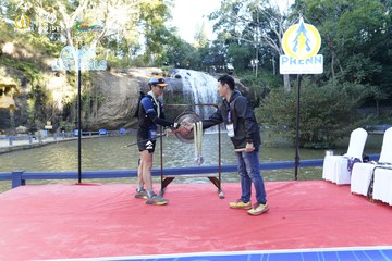 PRENN TRAIL CHALLENGE 2023 - Ảnh #1244797