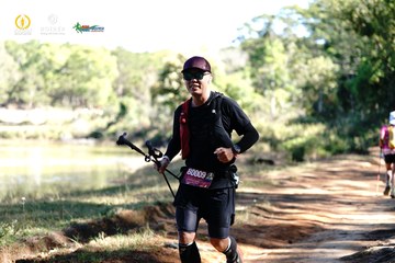 PRENN TRAIL CHALLENGE 2023 - Ảnh #1212109