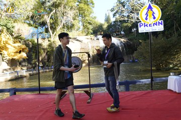 PRENN TRAIL CHALLENGE 2023 - Ảnh #1247107
