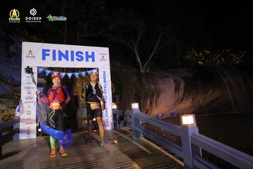 PRENN TRAIL CHALLENGE 2023 - Ảnh #1241189