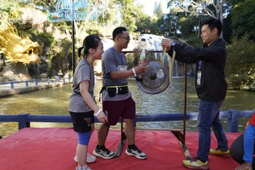 PRENN TRAIL CHALLENGE 2023 - Ảnh #1246395