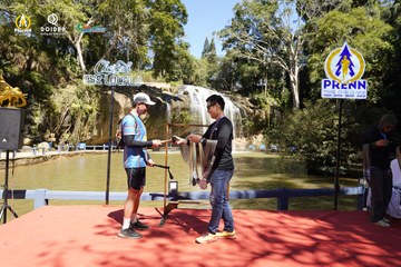 PRENN TRAIL CHALLENGE 2023 - Ảnh #1243825