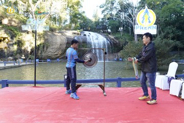 PRENN TRAIL CHALLENGE 2023 - Ảnh #1244820