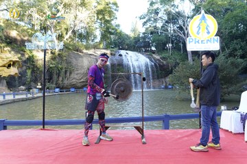 PRENN TRAIL CHALLENGE 2023 - Ảnh #1244441
