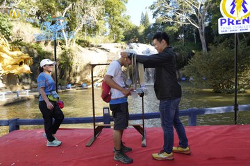PRENN TRAIL CHALLENGE 2023 - Ảnh #1247061