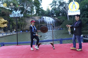 PRENN TRAIL CHALLENGE 2023 - Ảnh #1242993