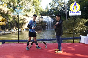 PRENN TRAIL CHALLENGE 2023 - Ảnh #1246277