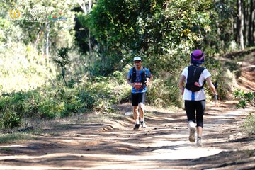 PRENN TRAIL CHALLENGE 2023 - Ảnh #1212451