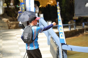 PRENN TRAIL CHALLENGE 2023 - Ảnh #1197264