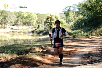 PRENN TRAIL CHALLENGE 2023 - Ảnh #1211719