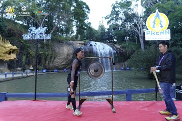 PRENN TRAIL CHALLENGE 2023 - Ảnh #1242857