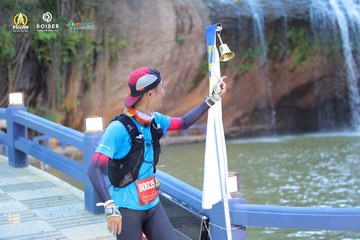 PRENN TRAIL CHALLENGE 2023 - Ảnh #1240103