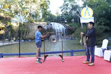 PRENN TRAIL CHALLENGE 2023 - Ảnh #1244328