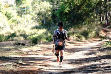 PRENN TRAIL CHALLENGE 2023 - Ảnh #1212118