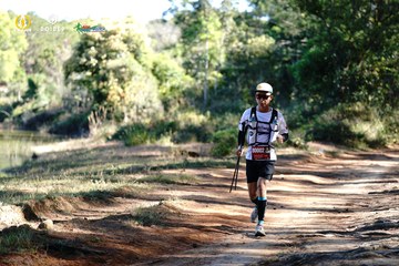PRENN TRAIL CHALLENGE 2023 - Ảnh #1211291
