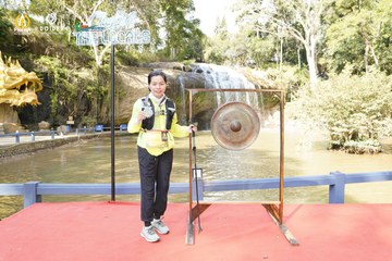 PRENN TRAIL CHALLENGE 2023 - Ảnh #1245300