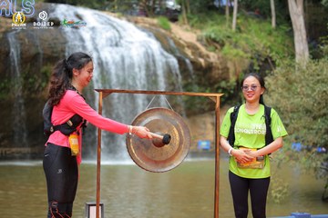 PRENN TRAIL CHALLENGE 2023 - Ảnh #1239261