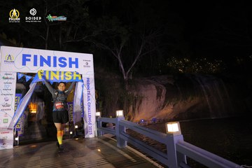 PRENN TRAIL CHALLENGE 2023 - Ảnh #1241210