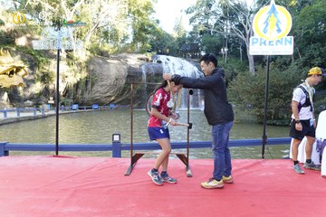 PRENN TRAIL CHALLENGE 2023 - Ảnh #1245076