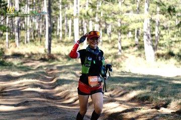 PRENN TRAIL CHALLENGE 2023 - Ảnh #1212330