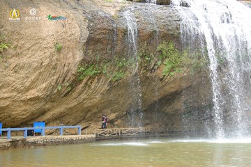 PRENN TRAIL CHALLENGE 2023 - Ảnh #1239511