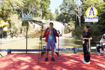 PRENN TRAIL CHALLENGE 2023 - Ảnh #1242477