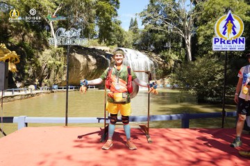 PRENN TRAIL CHALLENGE 2023 - Ảnh #1244026