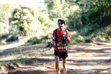 PRENN TRAIL CHALLENGE 2023 - Ảnh #1211920