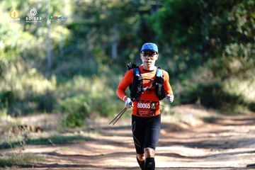 PRENN TRAIL CHALLENGE 2023 - Ảnh #1211336