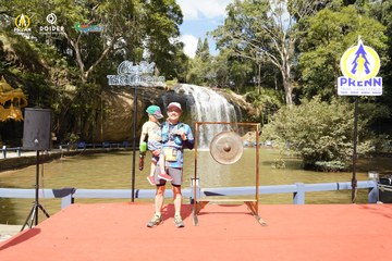 PRENN TRAIL CHALLENGE 2023 - Ảnh #1244802