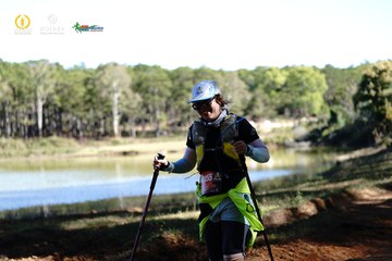 PRENN TRAIL CHALLENGE 2023 - Ảnh #1211147