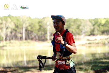 PRENN TRAIL CHALLENGE 2023 - Ảnh #1211918