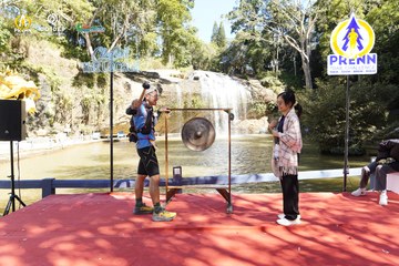 PRENN TRAIL CHALLENGE 2023 - Ảnh #1242291